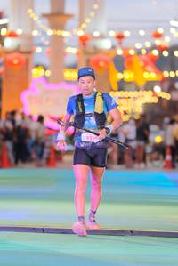 BIB: 5214, 
                            <button type="button" onclick="openModal(21768371)" class="btn btn-primary btn-sm float-right btn-popup" data-toggle="modal" data-target=".modal-high-quality">
                        <i class="fas fa-shopping-cart"></i> Add to Cart
                    </button>
                                            <button type="button" onclick="isThisMe(21768371, true)" class="btn btn-success btn-sm float-right btn-popup btn-isme hidden" data-toggle="tooltip" data-placement="bottom" title="นี่คือรูปของคุณใช่ไหม คลิกที่นี่เพื่อเอาเข้าอัลบั้ม">
                        <i class="fas fa-plus"></i> Add to album
                    </button>
                    <button type="button" onclick="isThisMe(21768371, false)" class="btn btn-warning btn-sm float-right btn-popup btn-isnotme hidden">
                        <i class="fas fa-ban"></i> Remove from album
                    </button>